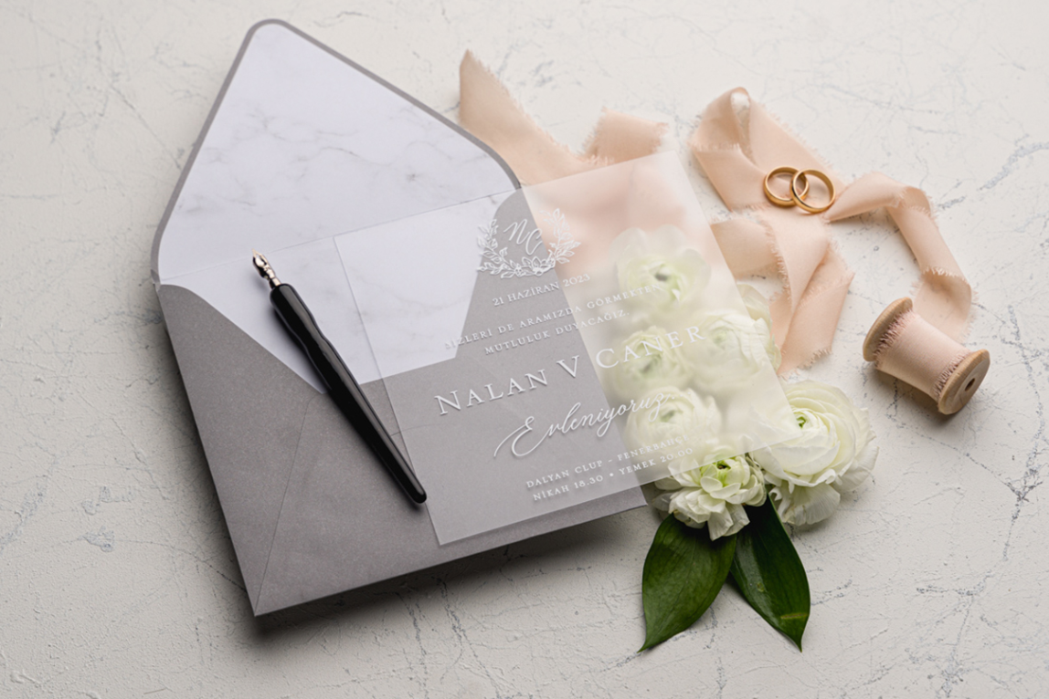 Elit & Lüks & VİP-9211